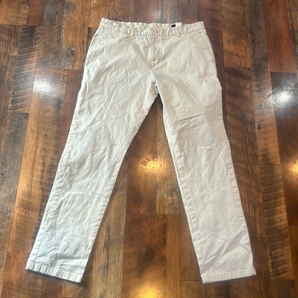 Vineyard Vines pants 36x32 (3820)